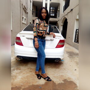 adlinenw, online dating profile photo