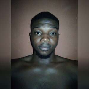 jekwu199, online dating profile photo