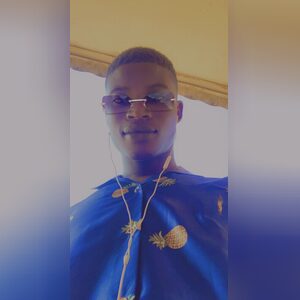oadewo12, online dating profile photo