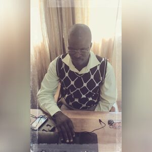 connekt2, online dating profile photo