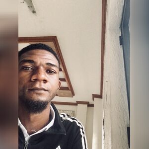 ayokofo50, online dating profile photo