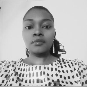 gbemmiet, online dating profile photo