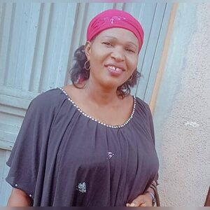 abg123_, online dating profile photo