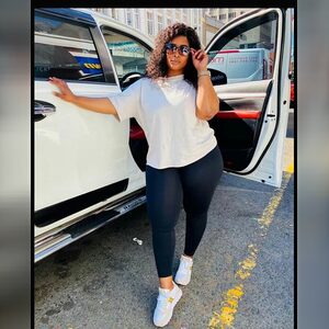 nthabie, online dating profile photo