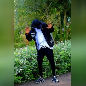 malasolo, online dating profile photo