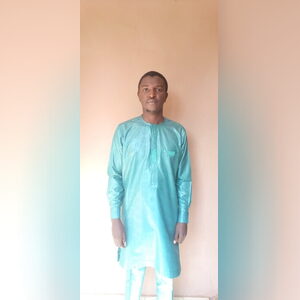 biliyokm, online dating profile photo