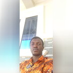biliyokm, online dating photo