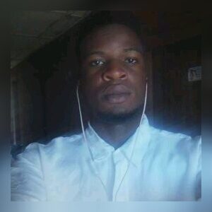 adekimid, online dating profile photo