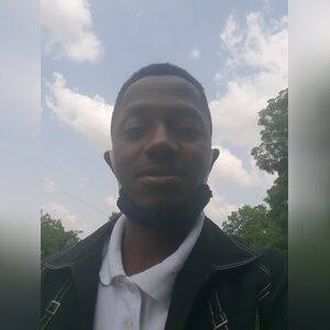 eoluwa5-, online dating profile photo