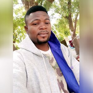 isaaodu, online dating profile photo
