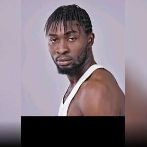 genemuo7, online dating profile photo