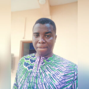 olasjame, online dating profile photo