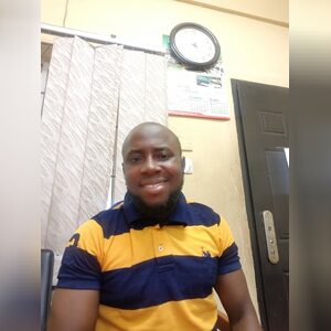 semmi_tu, online dating profile photo