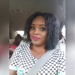 ezonaneb, online dating profile photo