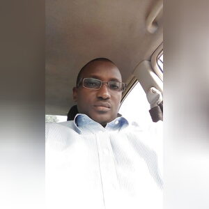 lexydu, online dating profile photo