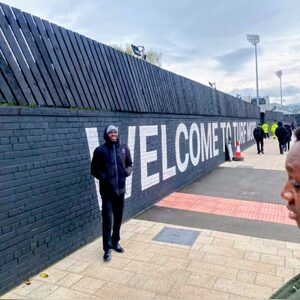 slmvee, online dating profile photo