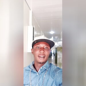 mrcoded, online dating profile photo