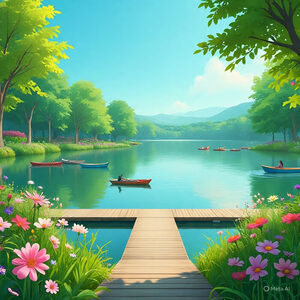 banjor76, online dating profile photo