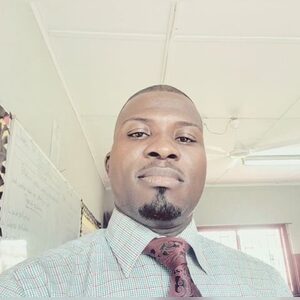 geo4best, online dating profile photo