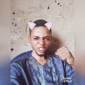 egbenons, online dating profile photo