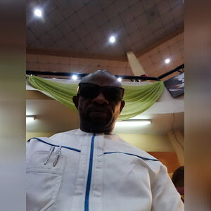 mtunde4-, online dating profile photo