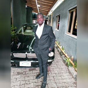 henryebo, online dating profile photo