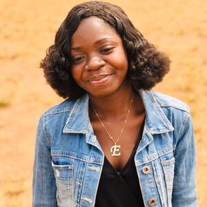 omosewao, online dating profile photo