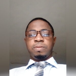 asalaude, online dating profile photo