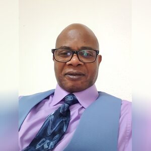 aadesa12, online dating profile photo