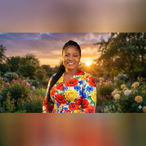 elentiya, online dating profile photo