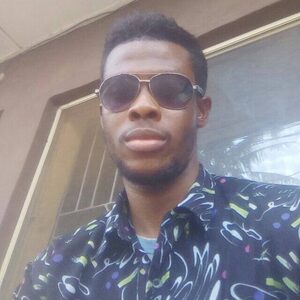 adeckdav, online dating profile photo