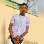 samsonkay, online dating photo
