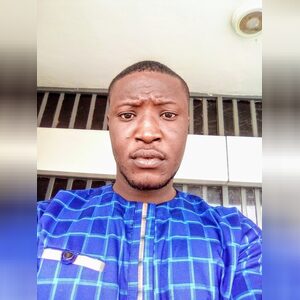 ksulu, online dating profile photo