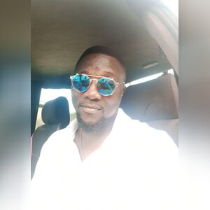 mrdapo, online dating profile photo
