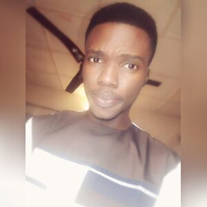 mr_waju, online dating profile photo