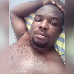 uzomaebe, online dating profile photo