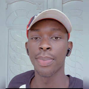dannyyo, online dating profile photo