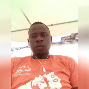 ebimoban, online dating profile photo