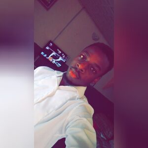 oyewabis, online dating profile photo