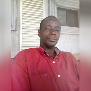 uddyudoy, online dating profile photo