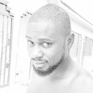 philiplu, online dating profile photo