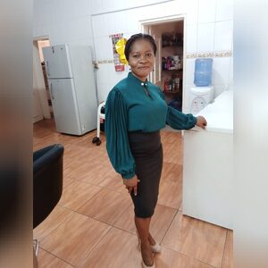 joyezewn, online dating profile photo