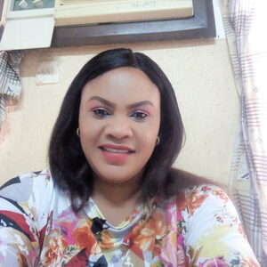 iib4real, online dating profile photo