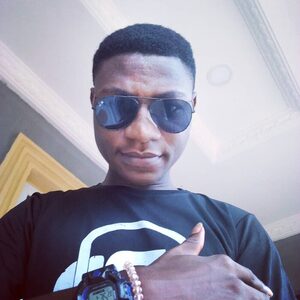 sky_, online dating profile photo