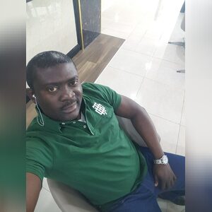olumowom, online dating profile photo