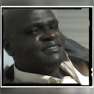 mickkied, online dating profile photo