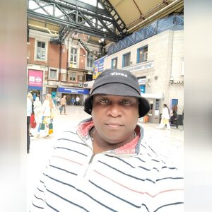dadam974, online dating profile photo