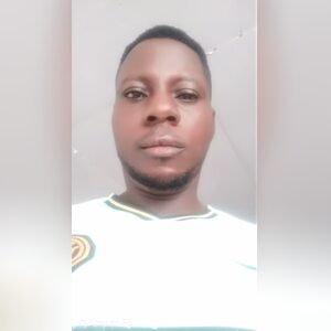 seunfeli, online dating profile photo