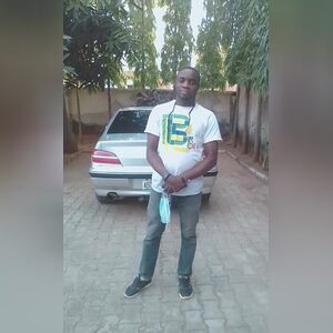 uchenna24, online dating profile photo
