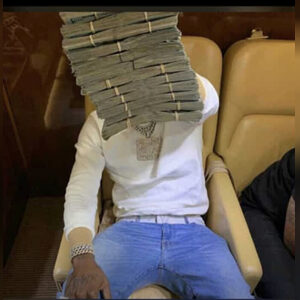 dandee89, online dating profile photo